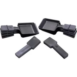 WMF Raclette LONO -Küche Geschäft WMF Raclette LONO@@9gbldw00 6