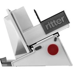 Ritter Allesschneider Contura 3 -Küche Geschäft ritter Allesschneider Contura 3@@1834791 2