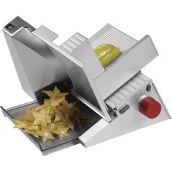 Ritter Allesschneider Contura 3 -Küche Geschäft ritter Allesschneider Contura 3@@1834791 3