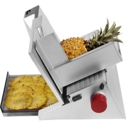 Ritter Allesschneider Contura 3 -Küche Geschäft ritter Allesschneider Contura 3@@1834791 4