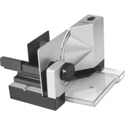 Ritter Allesschneider E18 -Küche Geschäft ritter Allesschneider E18@@9ghadq22 1