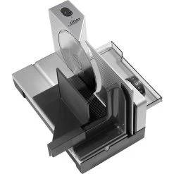 Ritter Allesschneider E18 -Küche Geschäft ritter Allesschneider E18@@9ghadq22 3