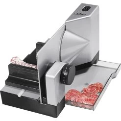 Ritter Allesschneider E18 -Küche Geschäft ritter Allesschneider E18@@9ghadq22 5