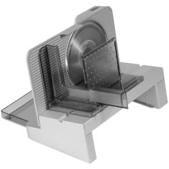 Ritter Allesschneider E 16 -Küche Geschäft ritter Allesschneider E 16@@9ghadq30 2