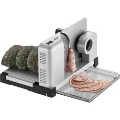 Ritter Allesschneider Icaro 5 -Küche Geschäft ritter Allesschneider Icaro 5@@1834790 10