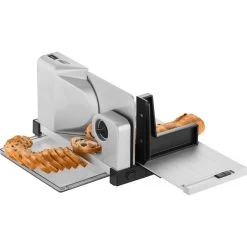 Ritter Allesschneider Icaro 5 -Küche Geschäft ritter Allesschneider Icaro 5@@1834790 12