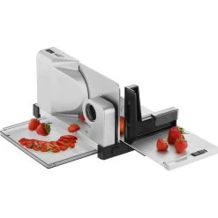 Ritter Allesschneider Icaro 5 -Küche Geschäft ritter Allesschneider Icaro 5@@1834790 13