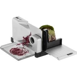 Ritter Allesschneider Icaro 5 -Küche Geschäft ritter Allesschneider Icaro 5@@1834790 14