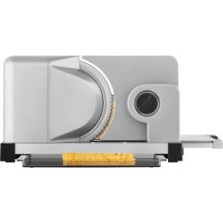 Ritter Allesschneider Icaro 5 -Küche Geschäft ritter Allesschneider Icaro 5@@1834790 15