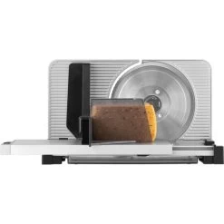 Ritter Allesschneider Icaro 5 -Küche Geschäft ritter Allesschneider Icaro 5@@1834790 16