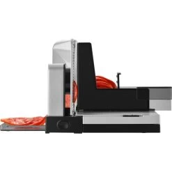 Ritter Allesschneider Icaro 5 -Küche Geschäft ritter Allesschneider Icaro 5@@1834790 17