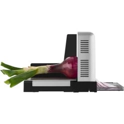 Ritter Allesschneider Icaro 5 -Küche Geschäft ritter Allesschneider Icaro 5@@1834790 18