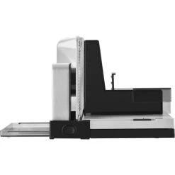 Ritter Allesschneider Icaro 5 -Küche Geschäft ritter Allesschneider Icaro 5@@1834790 2