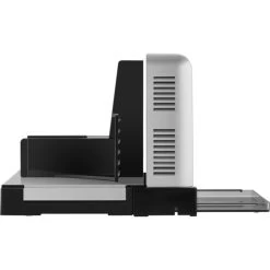 Ritter Allesschneider Icaro 5 -Küche Geschäft ritter Allesschneider Icaro 5@@1834790 3