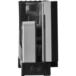 Ritter Allesschneider Icaro 5 -Küche Geschäft ritter Allesschneider Icaro 5@@1834790 4