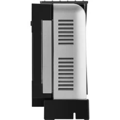 Ritter Allesschneider Icaro 5 -Küche Geschäft ritter Allesschneider Icaro 5@@1834790 5