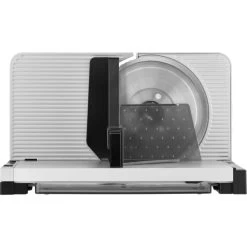 Ritter Allesschneider Icaro 5 -Küche Geschäft ritter Allesschneider Icaro 5@@1834790 6