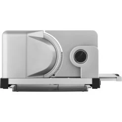 Ritter Allesschneider Icaro 5 -Küche Geschäft ritter Allesschneider Icaro 5@@1834790 7