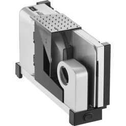 Ritter Allesschneider Icaro 5 -Küche Geschäft ritter Allesschneider Icaro 5@@1834790 8