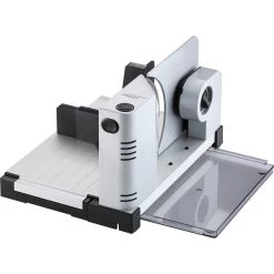 Ritter Allesschneider Icaro 7