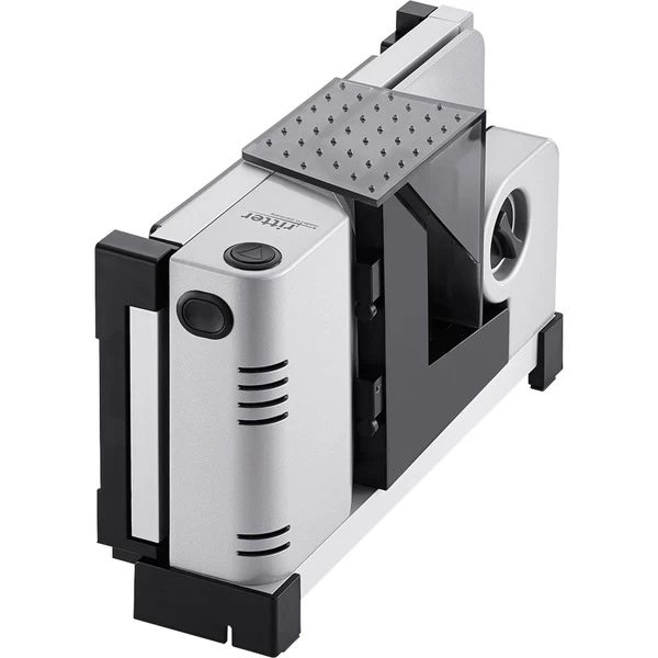 Ritter Allesschneider Icaro 7 2 Ritter Allesschneider Icaro 7 – Bild 2