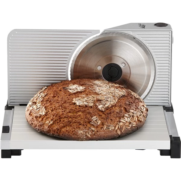 Ritter Allesschneider Icaro 7 11 Ritter Allesschneider Icaro 7 – Bild 11