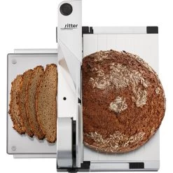 Ritter Allesschneider Icaro 7 25 Ritter Allesschneider Icaro 7 -Küche Geschäft ritter Allesschneider Icaro 7@@9ghadq33 11