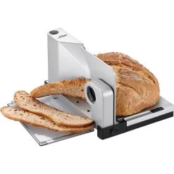 Ritter Allesschneider Icaro 7 26 Ritter Allesschneider Icaro 7 -Küche Geschäft ritter Allesschneider Icaro 7@@9ghadq33 12