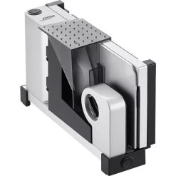 Ritter Allesschneider Icaro 7 16 Ritter Allesschneider Icaro 7 -Küche Geschäft ritter Allesschneider Icaro 7@@9ghadq33 2