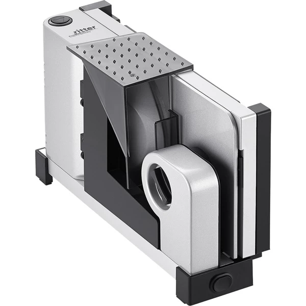 Ritter Allesschneider Icaro 7 3 Ritter Allesschneider Icaro 7 – Bild 3