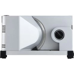 Ritter Allesschneider Icaro 7 17 Ritter Allesschneider Icaro 7 -Küche Geschäft ritter Allesschneider Icaro 7@@9ghadq33 3