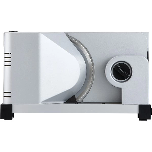 Ritter Allesschneider Icaro 7 4 Ritter Allesschneider Icaro 7 – Bild 4