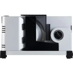 Ritter Allesschneider Icaro 7 18 Ritter Allesschneider Icaro 7 -Küche Geschäft ritter Allesschneider Icaro 7@@9ghadq33 4