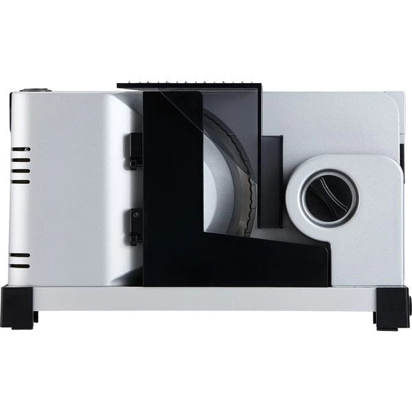 Ritter Allesschneider Icaro 7 5 Ritter Allesschneider Icaro 7 – Bild 5