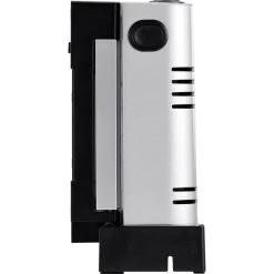 Ritter Allesschneider Icaro 7 19 Ritter Allesschneider Icaro 7 -Küche Geschäft ritter Allesschneider Icaro 7@@9ghadq33 5