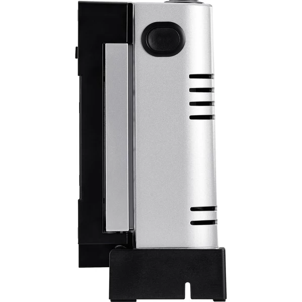 Ritter Allesschneider Icaro 7 6 Ritter Allesschneider Icaro 7 – Bild 6