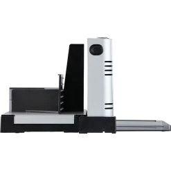 Ritter Allesschneider Icaro 7 20 Ritter Allesschneider Icaro 7 -Küche Geschäft ritter Allesschneider Icaro 7@@9ghadq33 6