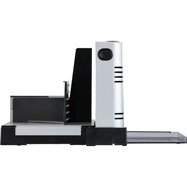 Ritter Allesschneider Icaro 7 7 Ritter Allesschneider Icaro 7 – Bild 7