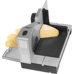 Ritter Allesschneider Icaro 7 21 Ritter Allesschneider Icaro 7 -Küche Geschäft ritter Allesschneider Icaro 7@@9ghadq33 7