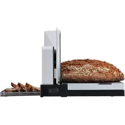 Ritter Allesschneider Icaro 7 22 Ritter Allesschneider Icaro 7 -Küche Geschäft ritter Allesschneider Icaro 7@@9ghadq33 8