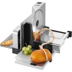 Ritter Allesschneider Icaro 7 23 Ritter Allesschneider Icaro 7 -Küche Geschäft ritter Allesschneider Icaro 7@@9ghadq33 9