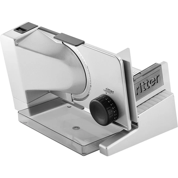 Ritter Allesschneider Serano 5 1 Ritter Allesschneider Serano 5