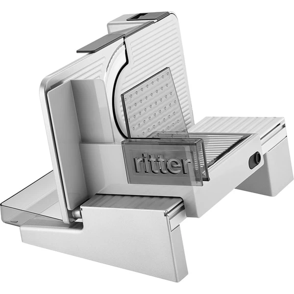 Ritter Allesschneider Serano 5 2 Ritter Allesschneider Serano 5 – Bild 2