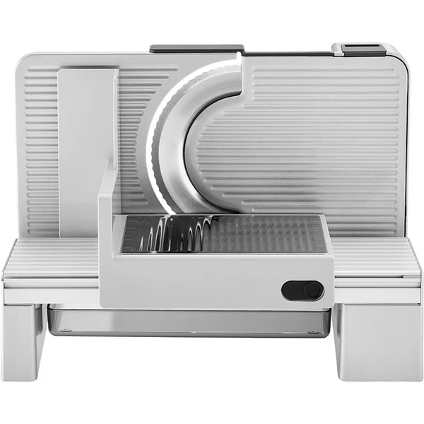 Ritter Allesschneider Serano 5 3 Ritter Allesschneider Serano 5 – Bild 3