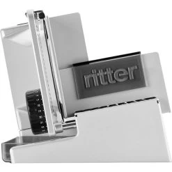 Ritter Allesschneider Serano 5 11 Ritter Allesschneider Serano 5 -Küche Geschäft ritter Allesschneider Serano 5 @@9ghadq44 3