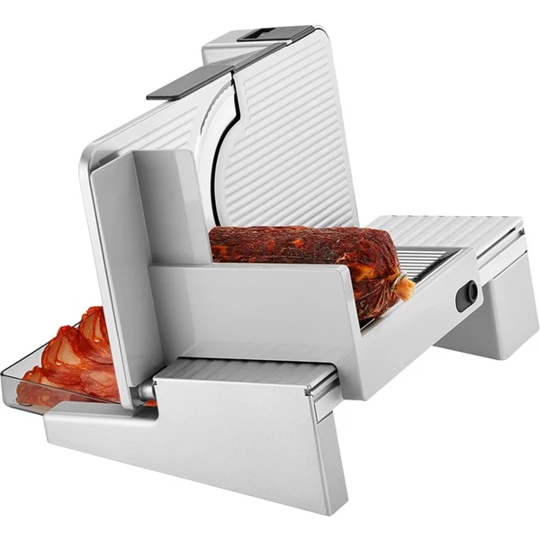 Ritter Allesschneider Serano 5 5 Ritter Allesschneider Serano 5 – Bild 5