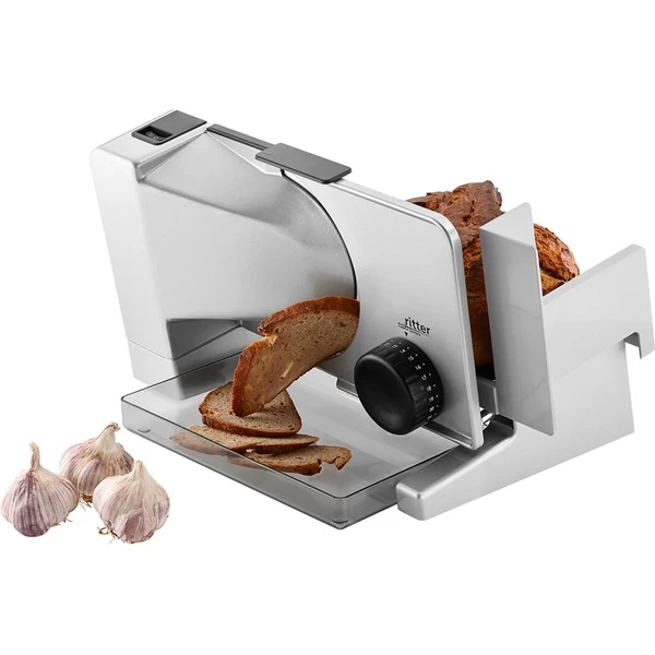 Ritter Allesschneider Serano 5 6 Ritter Allesschneider Serano 5 – Bild 6