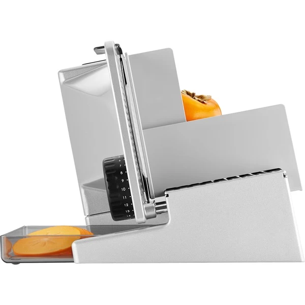 Ritter Allesschneider Serano 5 8 Ritter Allesschneider Serano 5 – Bild 8