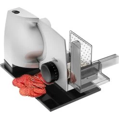 Ritter Allesschneider Sono 1 -Küche Geschäft ritter Allesschneider Sono 1 @@9ghadq42 2