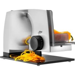 Ritter Allesschneider Sono 1 -Küche Geschäft ritter Allesschneider Sono 1 @@9ghadq42 3